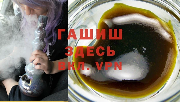 дурь Дмитриев
